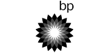 BP