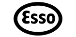 Esso