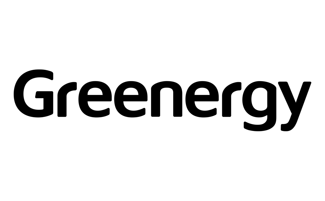 Greenergy