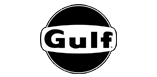 Gulf