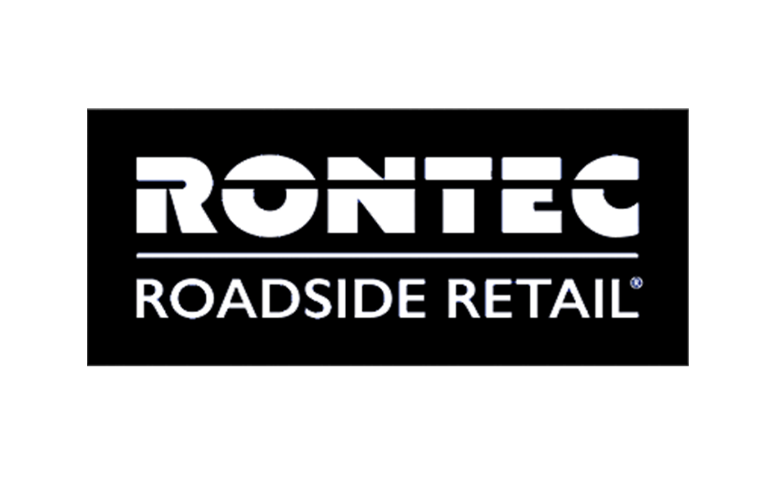 Rontec