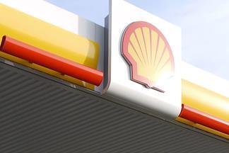 Shell to acquire largest EV charging network